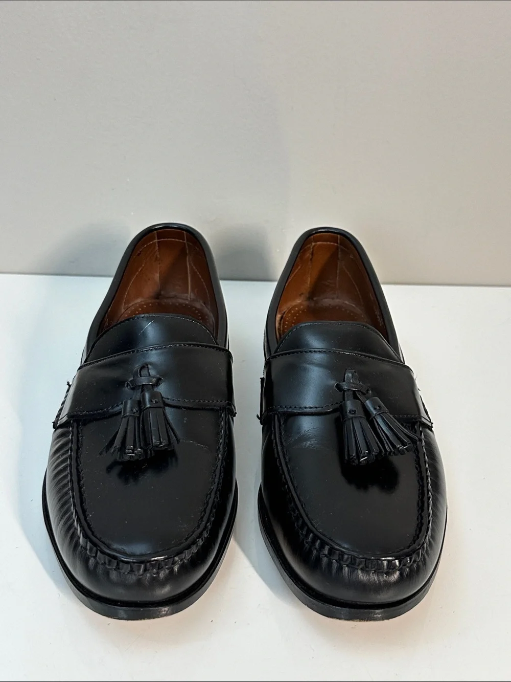 Allen Edmonds excellent preowned